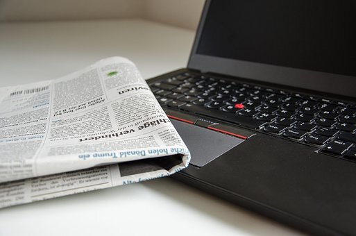 Pressesprecher (m/w/d), 2. Bild