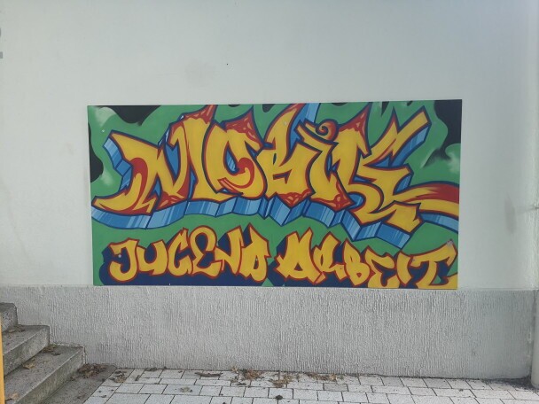 Leitung des Jugendreferates (m/w/d), 3. Bild