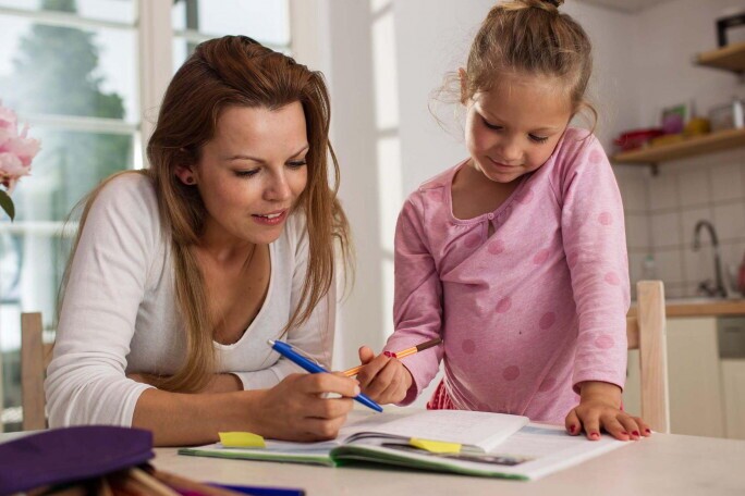 Betreuungskraft (m/w/d) Primarstufe Gemeinschaftsschule Rainbrunnen, 3. Bild