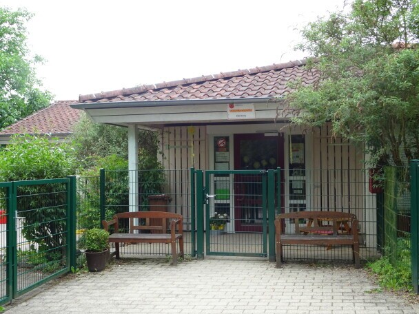 Leitung (m/w/d) für unsere Kita Ellenberg, 3. Bild