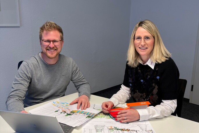 Assistenz der Leitung (m/w/d) für den Fachbereich Stadtmarketing und Kultur, 1. Bild