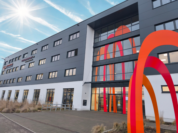 Leitung des Fachbereichs Gebäudemanagement (m/w/d), 2. Bild