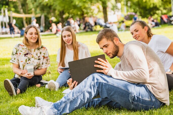 Bachelor of Arts (B.A.) - Vertiefungspraktikum Public Management (m/w/d), 2. Bild
